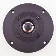 Goldwood GT-324: 1 inch Titanium Dome Tweeter-0