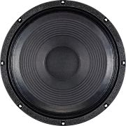 Eminence Legend 1275: 12 inch Guitar Speaker-1261