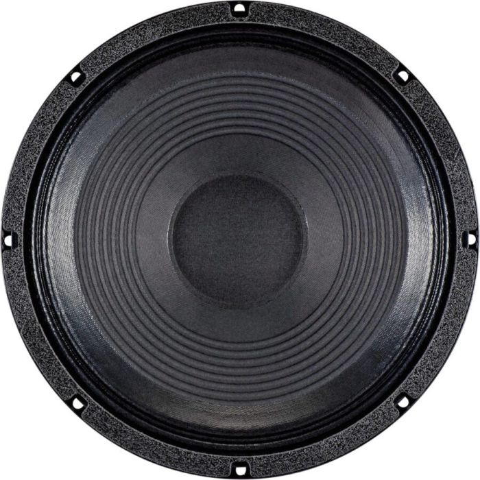 Eminence Legend 1275: 12 inch Guitar Speaker