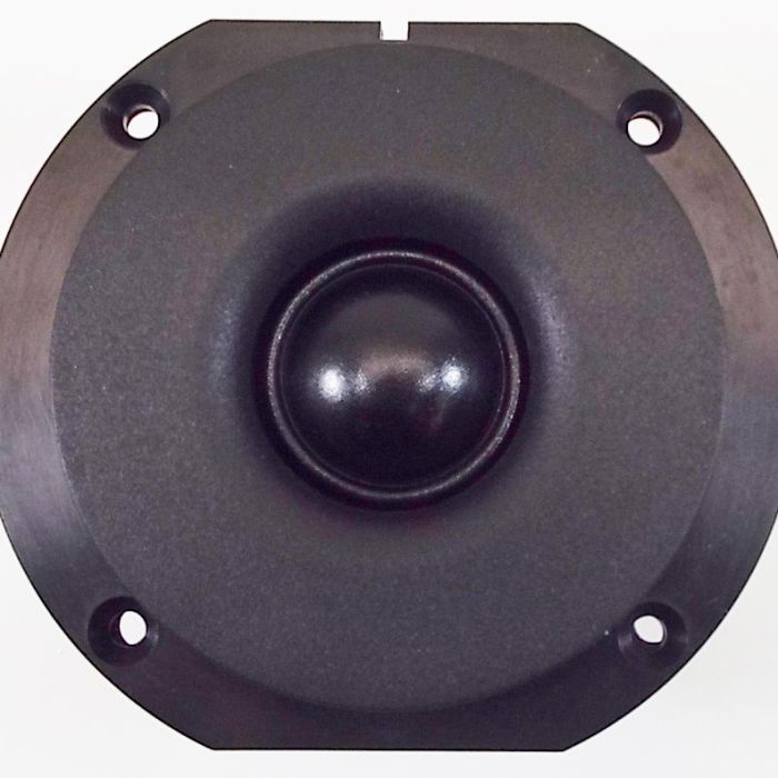 KRK TWTK00020 VXT8 Tweeter