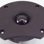 KRK TWTK00014 V6 series 2 Tweeter-1393