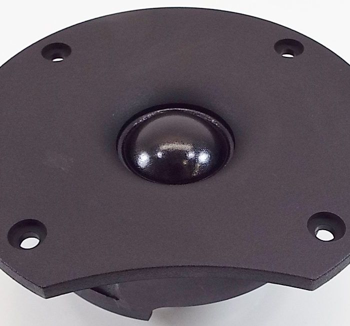 KRK TWTK00014 V6 series 2 Tweeter