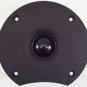 KRK TWTK00014 V6 series 2 Tweeter-0