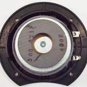 KRK TWTK00014 V6 series 2 Tweeter-1392