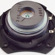 KRK TWTK00014 V6 series 2 Tweeter-1394