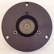 MW Audio MT-6769: Ribbon Tweeter