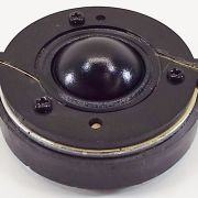 KRK TWTK00024 Rokit 5, 6, 8 G3 Tweeter-1546