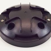 EV DH1K Aftermarket Diaphragm-1886