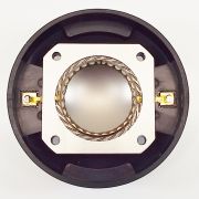 EV DH1K Aftermarket Diaphragm-1889