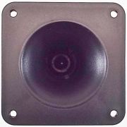 Eminence APT:80: 3.4" x 3.4" Horn Tweeter-1668