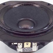 MW Audio MM-LE5: JBL LE5 Copy Midrange-0