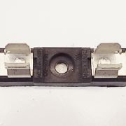 Block Fuse Holder-1786