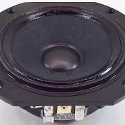 MW Audio MM-LE5: JBL LE5 Copy Midrange-1769