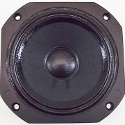 MW Audio MM-LE5: JBL LE5 Copy Midrange-1765