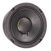 Eminence BETA-6A: 6.5 inch Mid-Bass / Woofer-1869