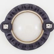 Celestion CDX1-1730 / 1731 / 1745 / 1746 Aftermarket 8 ohm Diaphragm-1894