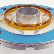 JBL 2408H-1 Aftermarket Diaphragm-1971