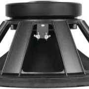 Eminence KAPPA PRO 18LF-8: 18 inch Pro Woofer