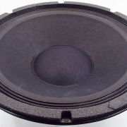 Eminence LEGEND BP122: 12 inch Bass Guitar Speaker-2015