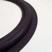 10 inch Refoam Kit (F10-15)