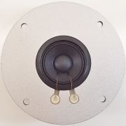 MW Audio MT-4120: Pioneer Copy Tweeter for HPM series -0