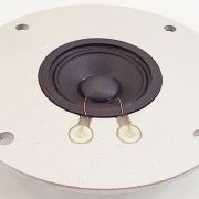 MW Audio MT-4120: Pioneer Copy Tweeter for HPM series -2240