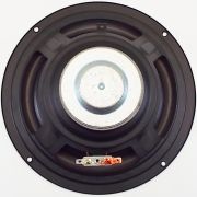 MW Audio MW-5065: 6.5 inch Woofer-2260