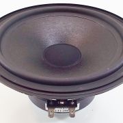 Polk Audio MW6510 6.5 inch OEM Woofer-0