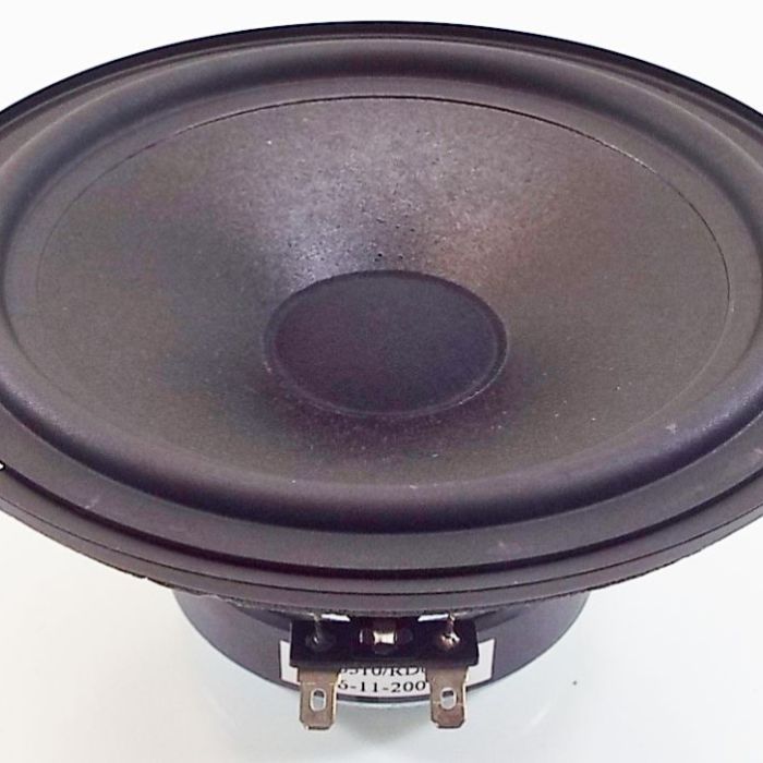 Polk Audio MW6510 6.5 inch OEM Woofer