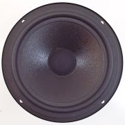 Polk Audio MW6510 6.5 inch OEM Woofer-2268