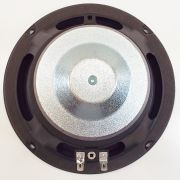 Polk Audio MW6510 6.5 inch OEM Woofer-2269