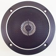 Cerwin Vega TW19A OEM Tweeter # TWTH00006