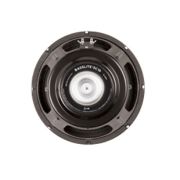 Eminence Basslite SC10: 10 inch Bass Guitar Speaker Neo-2025