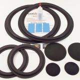 EPI A1200 Refoam Kit (F6-3 & F12-3)-2274