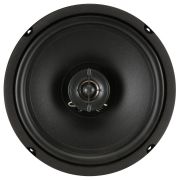 Goldwood GW-8004: 8 inch Coaxial Full Range Speaker-2309