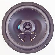 Goldwood GW-8004: 8 inch Coaxial Full Range Speaker-2305