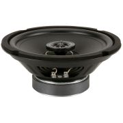 Goldwood GW-8004: 8 inch Coaxial Full Range Speaker-0