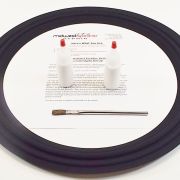 Velodyne 18 inch Repair Kit (C18-1)-2315