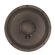 Eminence PF-350: 12 inch Guitar Speaker Paul Franklin Signature Series-2378