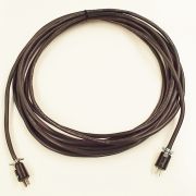 Polk Audio Interconnect Cable-0