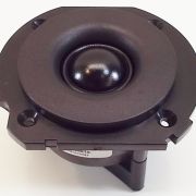 KRK TWTK00019 VXT6 Tweeter-2429