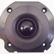 KRK TWTK00019 VXT6 Tweeter-0