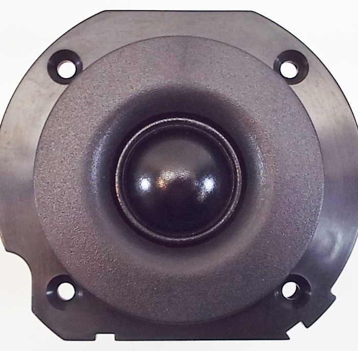 KRK TWTK00019 VXT6 Tweeter