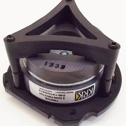 KRK TWTK00019 VXT6 Tweeter-2430