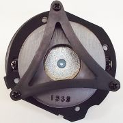 KRK TWTK00019 VXT6 Tweeter-2432