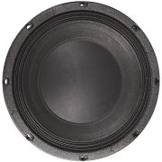 Eminence KAPPA PRO-10LF: 10 inch Pro Woofer-2496