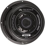 Eminence KAPPA PRO-10LF: 10 inch Pro Woofer-0