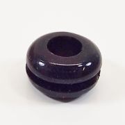 Rubber Grommets for KEF 107/2 Woofers<br />- 16 pack-2463