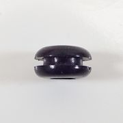 Rubber Grommets for KEF 103.2 Woofers<br />- 6 pack-2498