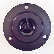 MW Audio MT-4000: .5 inch Dome 4 ohm Tweeter-0